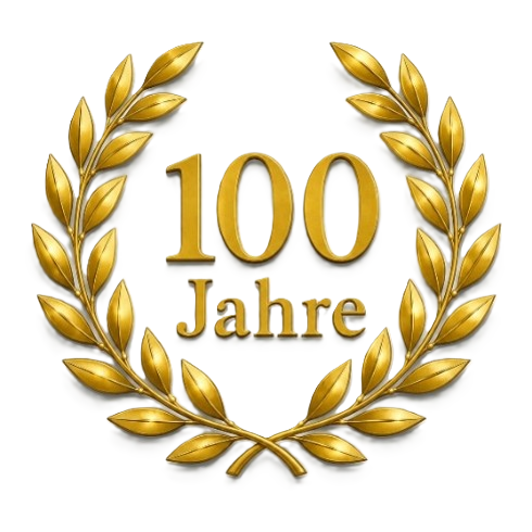 Jubillaeumskranz